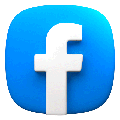 Facebook Followers | Cheapest