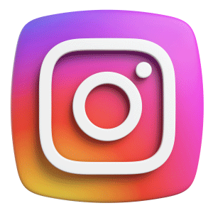 Instagram Likes | Cheapest
